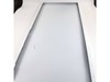 PANEL-OUTER DOOR/LI – Part Number: 216032428
