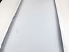 10062796-2-S-Frigidaire-216032428-PANEL-OUTER DOOR/LI