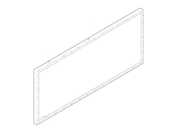 10062797-1-M-Frigidaire-216130025-Panelouter Door White