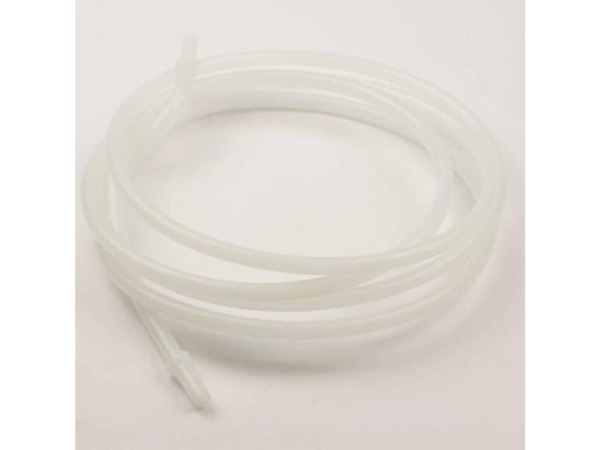 10062820-1-M-Frigidaire-242220208-Water Inlet Tube
