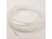 Water Inlet Tube – Part Number: 242220208