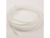 Water Inlet Tube – Part Number: 242220208