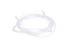 10062820-2-S-Frigidaire-242220208-Water Inlet Tube