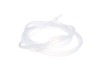 10062820-3-S-Frigidaire-242220208-Water Inlet Tube