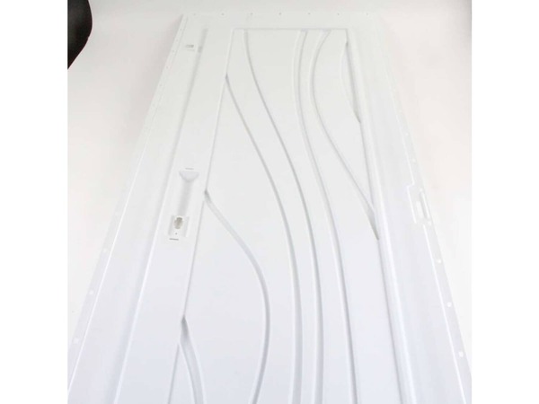 10062825-1-M-Frigidaire-297376300-PANEL-INNER DOOR