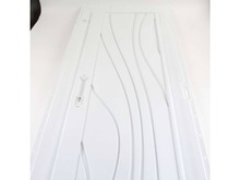 PANEL-INNER DOOR – Part Number: 297376300