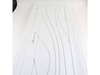 PANEL-INNER DOOR – Part Number: 297376300