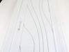 10062825-2-S-Frigidaire-297376300-PANEL-INNER DOOR
