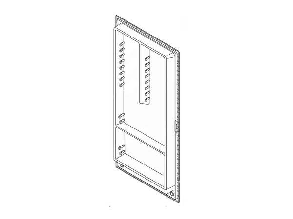 10062826-1-M-Frigidaire-297382800-PANEL