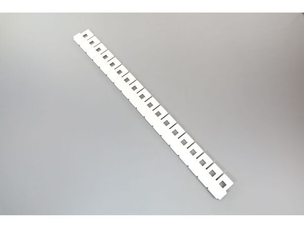 10062830-1-M-Frigidaire-297404405-DIVIDER