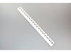 DIVIDER – Part Number: 297404405