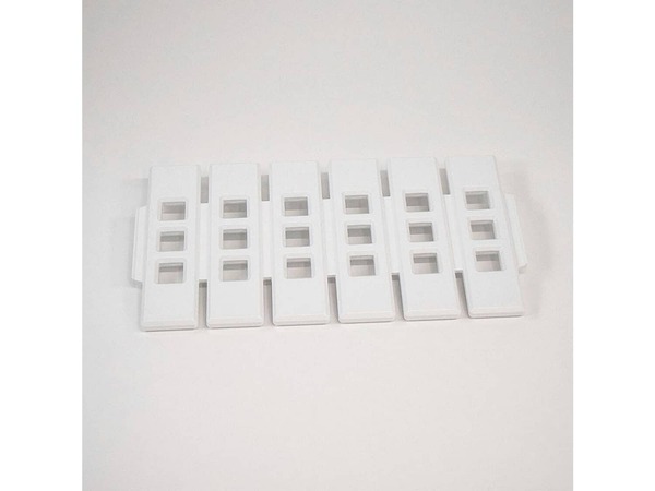 10062831-1-M-Frigidaire-297404700-DIVIDER