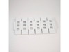 DIVIDER – Part Number: 297404700