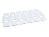 10062831-2-S-Frigidaire-297404700-DIVIDER