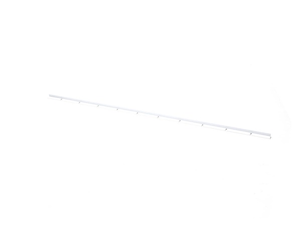10062832-1-M-Frigidaire-297424804-TRACK