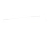 10062832-2-S-Frigidaire-297424804-TRACK