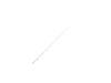 10062832-3-S-Frigidaire-297424804-TRACK