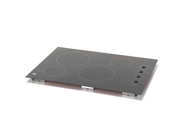10062834-1-M-Frigidaire-305638926-MAINTOP ASSEMBLY