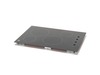 MAINTOP ASSEMBLY – Part Number: 305638926