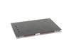 10062834-2-S-Frigidaire-305638926-MAINTOP ASSEMBLY