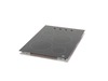 10062834-3-S-Frigidaire-305638926-MAINTOP ASSEMBLY