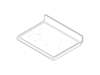 MAINTOP ASMY – Part Number: 316282992