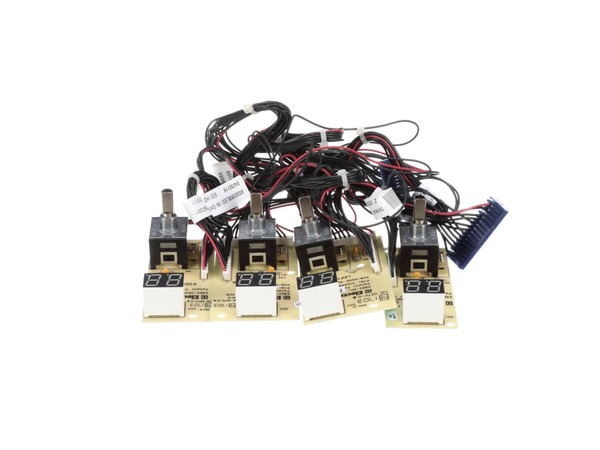 10062838-1-M-Frigidaire-316445614-BOARD