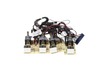 10062838-2-S-Frigidaire-316445614-BOARD