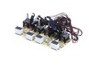 10062838-3-S-Frigidaire-316445614-BOARD