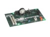 10062847-2-S-Frigidaire-316578337-BOARD
