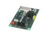 10062847-3-S-Frigidaire-316578337-BOARD