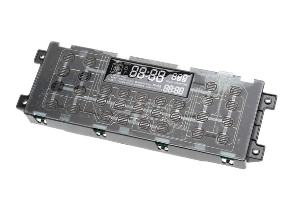 10062849-1-M-Frigidaire-316650016-CONTROLLER