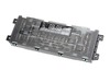 CONTROLLER – Part Number: 316650016