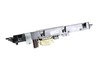 10062849-2-S-Frigidaire-316650016-CONTROLLER