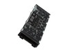 10062849-3-S-Frigidaire-316650016-CONTROLLER
