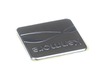 10062858-2-S-Frigidaire-318413611-LABEL-NAMEPLATE