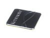 10062858-3-S-Frigidaire-318413611-LABEL-NAMEPLATE