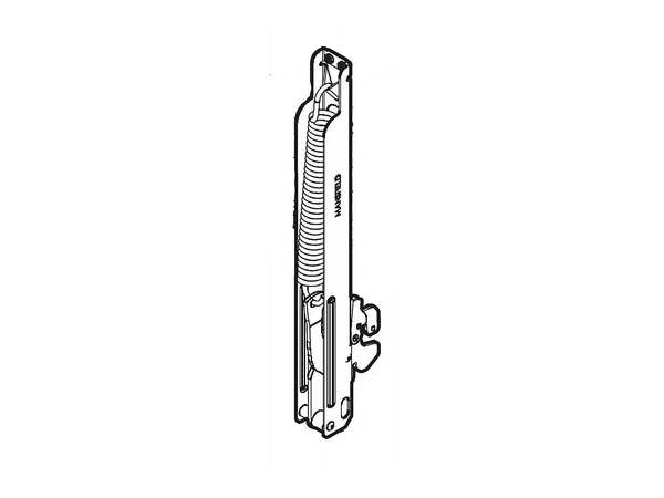 10062859-1-M-Frigidaire-318567139-HINGE