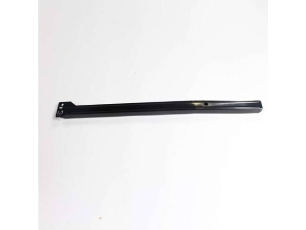 10062862-1-M-Frigidaire-5304490938-GLIDE