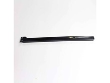 GLIDE – Part Number: 5304490938