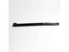GLIDE – Part Number: 5304490938