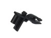 10062862-2-S-Frigidaire-5304490938-GLIDE
