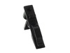 10062862-3-S-Frigidaire-5304490938-GLIDE