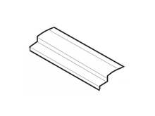 BREAKER – Part Number: 5304493668