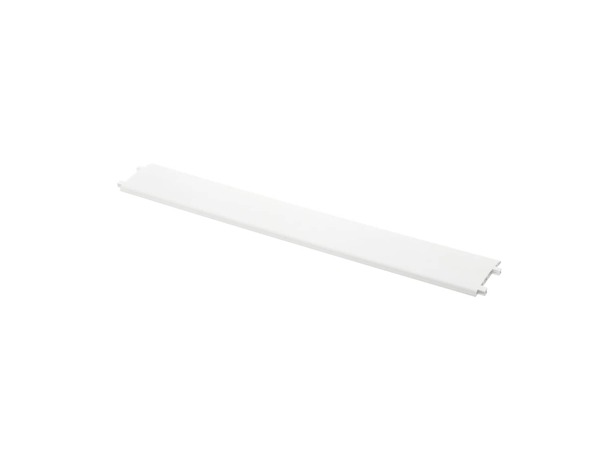 10062868-1-M-Frigidaire-5304493980-RACK