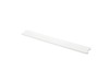 RACK – Part Number: 5304493980