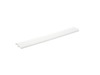 10062868-2-S-Frigidaire-5304493980-RACK