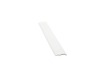 10062868-3-S-Frigidaire-5304493980-RACK