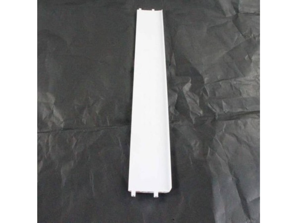 10062871-1-M-Frigidaire-5304494023-RACK