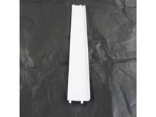 RACK – Part Number: 5304494023